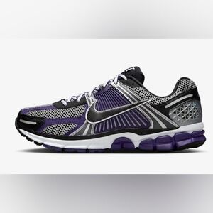 Brand New!!!!! Men's Zoom Vomero 5